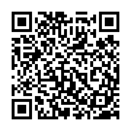 QR code for 320F41