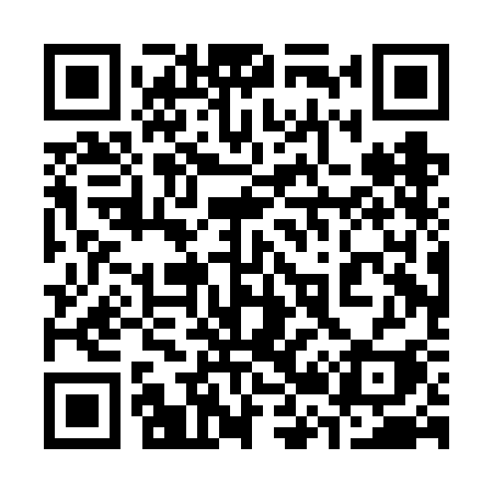 QR code for 320FCI