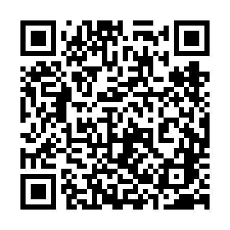 QR code for 320FDC