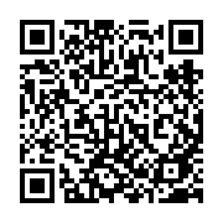 QR code for 320FHE