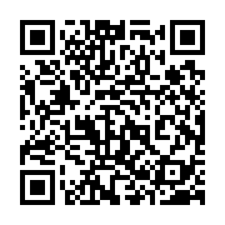QR code for 320G39