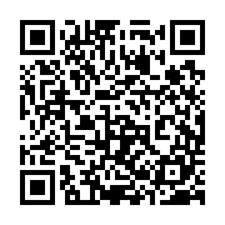 QR code for 320G45