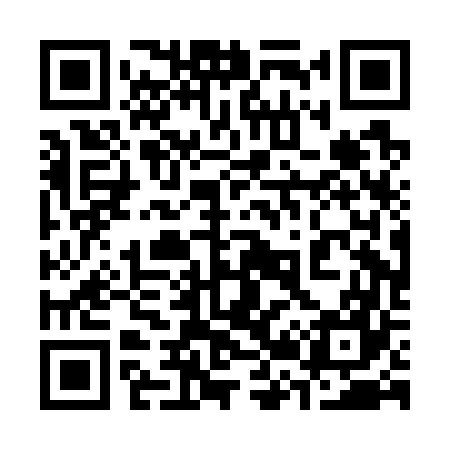 QR code for 320G67