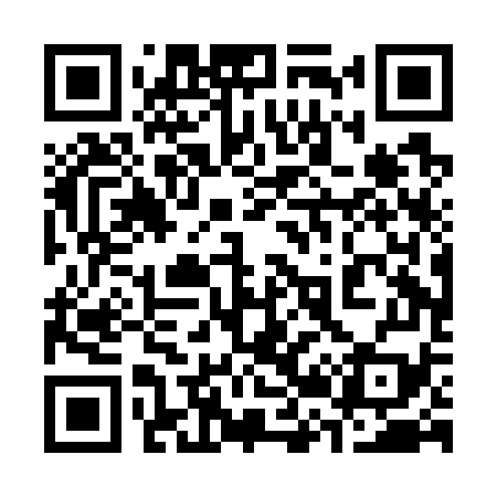 QR code for 320G79