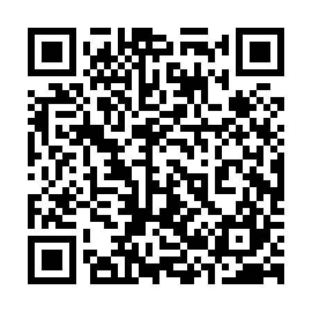 QR code for 320H27