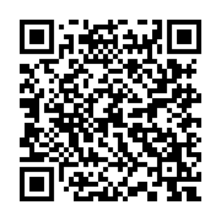 QR code for 320HMO