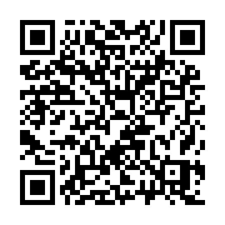 QR code for 320IFS