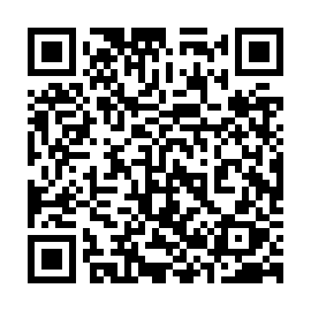 QR code for 320JRX