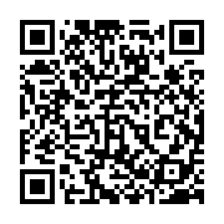 QR code for 320K18