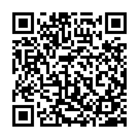 QR code for 320KAT