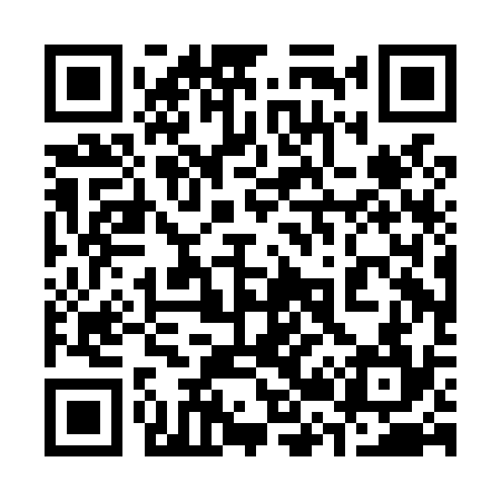 QR code for 320L34