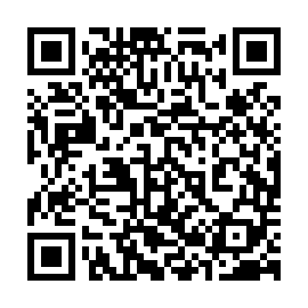QR code for 320L49