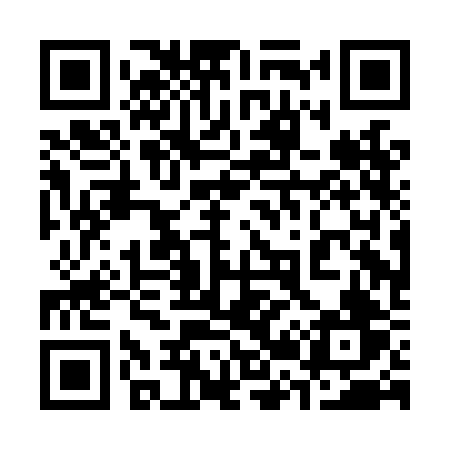 QR code for 320LBV