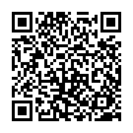 QR code for 320MJO