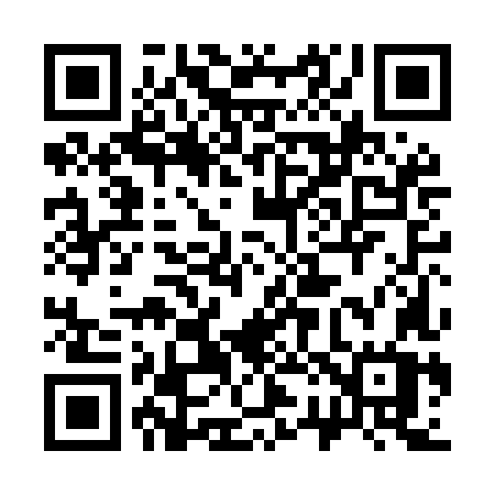 QR code for 320MLW
