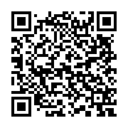 QR code for 320N24