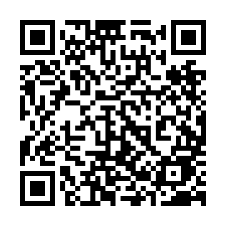 QR code for 320NME