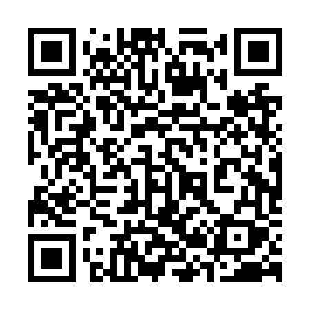 QR code for 320NVY