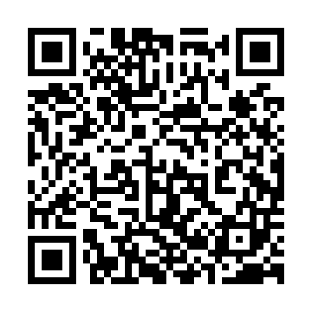 QR code for 320O03