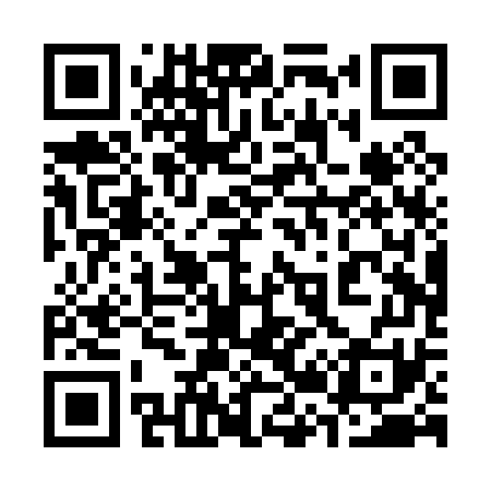 QR code for 320P71