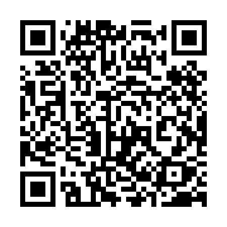 QR code for 320PCX