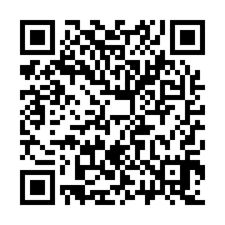 QR code for 320Q15