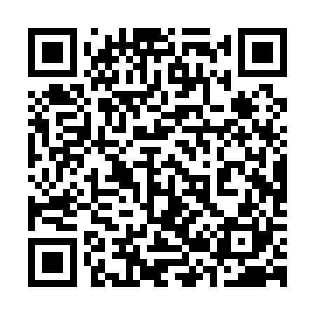 QR code for 320Q20