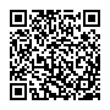QR code for 320Q43