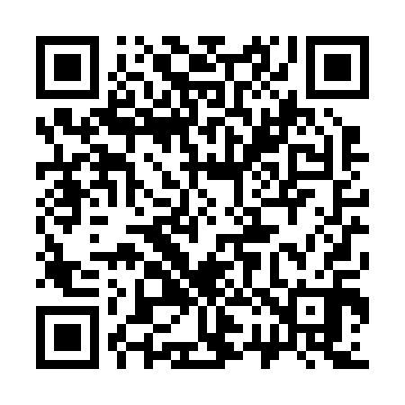 QR code for 320R10