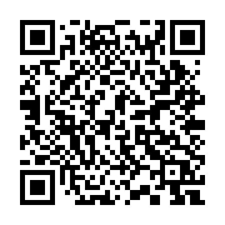 QR code for 320RTP