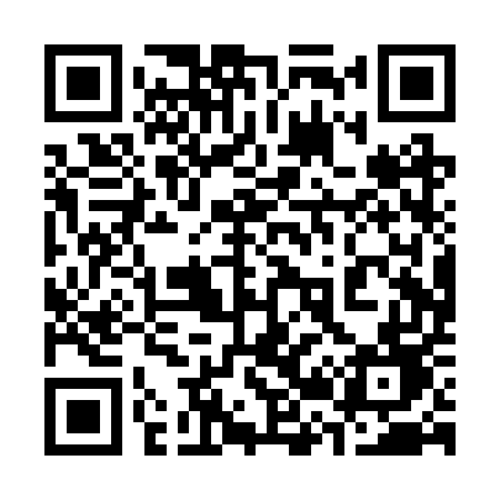 QR code for 320RUD