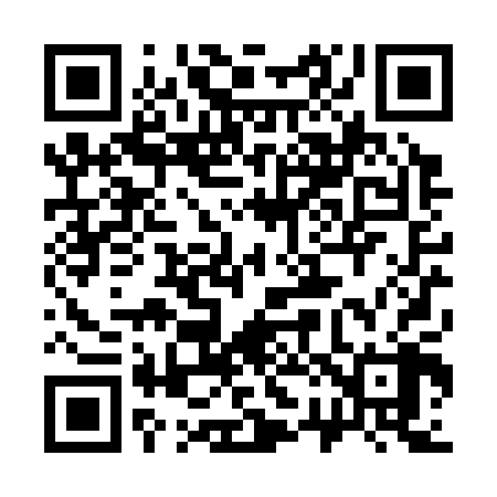 QR code for 320S08