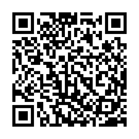 QR code for 320S68