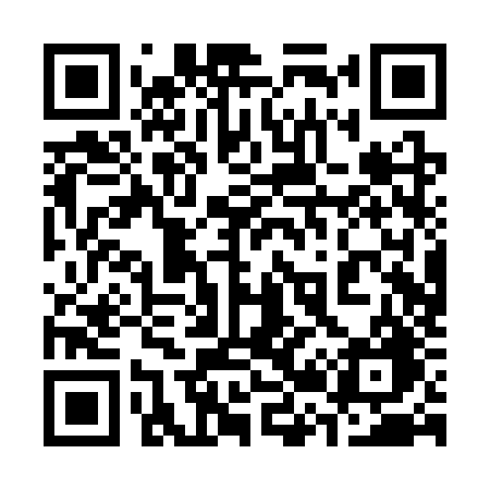 QR code for 320SZG