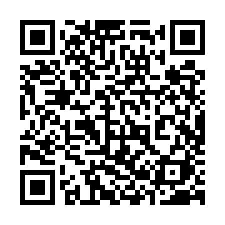 QR code for 320UZI