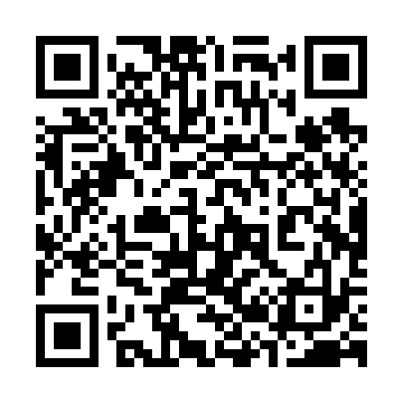 QR code for 320V33