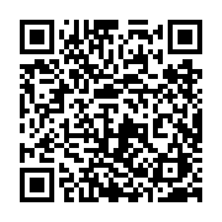 QR code for 320WKC