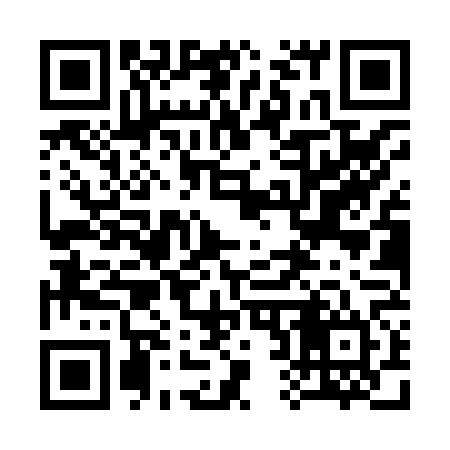 QR code for 320X64