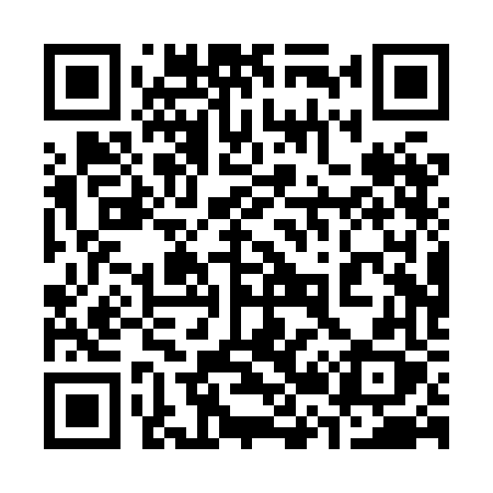 QR code for 320XFX