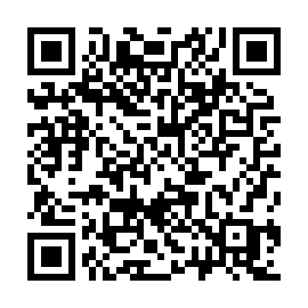 QR code for 320XRB
