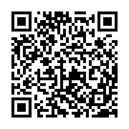 QR code for 320Y52