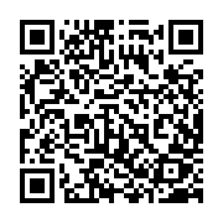QR code for 320YPZ