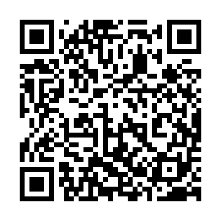 QR code for 320Z51