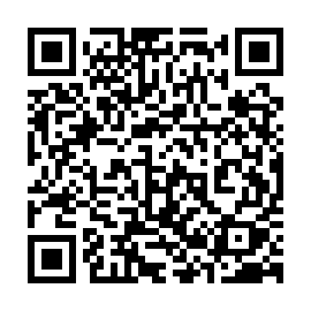 QR code for 321AUY