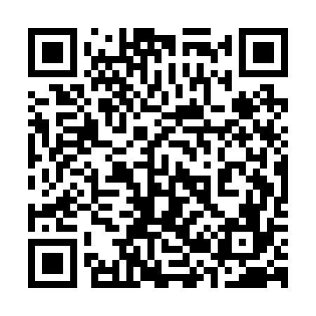 QR code for 321B76