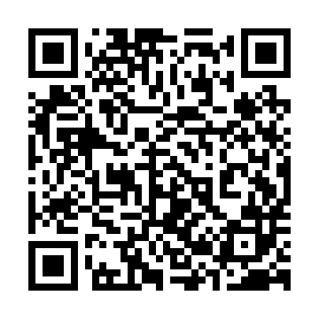 QR code for 321B82