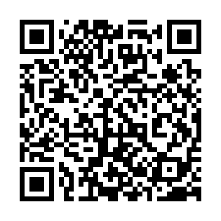 QR code for 321C19