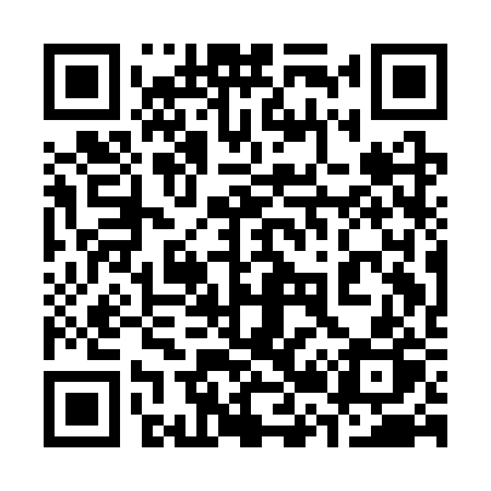 QR code for 321CRP