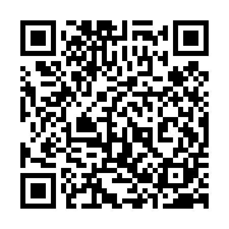 QR code for 321D01
