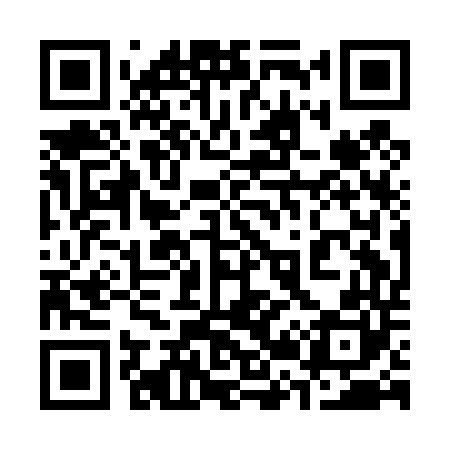 QR code for 321D40